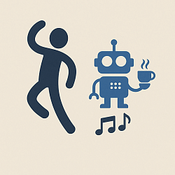 Schach spielen im Kiez , im Computerwelten Café, auch andere Brettspiele oder Canasta, Skat und Romme